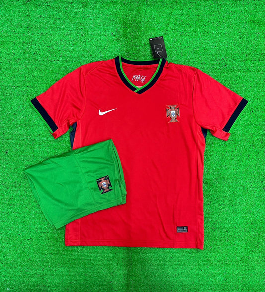 PORTUGAL KIT